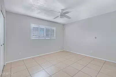 1916 W 15th Avenue, Apache Junction, AZ 85120 - Photo 17