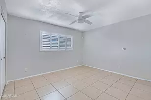 1916 W 15th Ave, Apache Junction, AZ 85120 - Photo 17