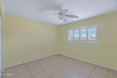 1916 W 15th Avenue, Apache Junction, AZ 85120 - Photo 15