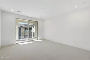 2121 W Sonoran Desert Dr, Phoenix, AZ 85085 - Photo 13