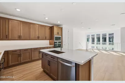 2121 W Sonoran Desert Drive #115, Phoenix, AZ 85085 - Photo 3