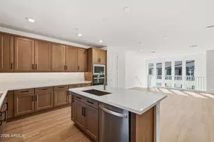 2121 W Sonoran Desert Dr, Phoenix, AZ 85085 - Photo 3