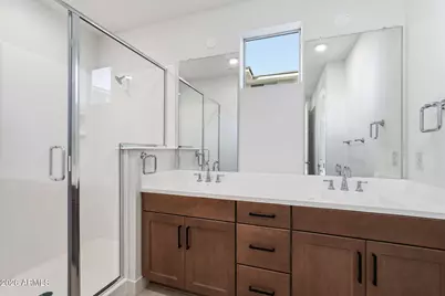 2121 W Sonoran Desert Drive #115, Phoenix, AZ 85085 - Photo 15