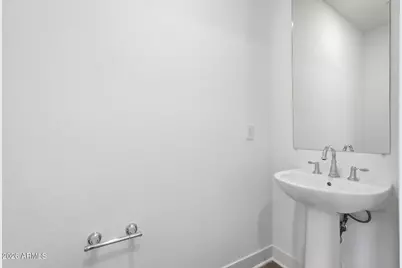 2121 W Sonoran Desert Drive #115, Phoenix, AZ 85085 - Photo 17