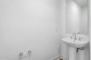 2121 W Sonoran Desert Dr, Phoenix, AZ 85085 - Photo 17