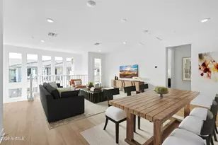 2121 W Sonoran Desert Dr, Phoenix, AZ 85085 - Photo 5