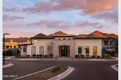 2121 W Sonoran Desert Drive #115, Phoenix, AZ 85085 - Photo 21