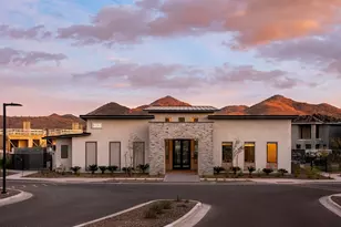 2121 W Sonoran Desert Dr, Phoenix, AZ 85085 - Photo 21