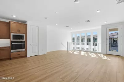 2121 W Sonoran Desert Drive #115, Phoenix, AZ 85085 - Photo 7