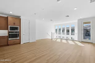 2121 W Sonoran Desert Dr, Phoenix, AZ 85085 - Photo 7