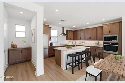 2121 W Sonoran Desert Drive #115, Phoenix, AZ 85085 - Photo 1