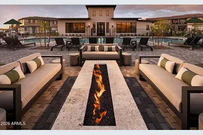 2121 W Sonoran Desert Drive #115, Phoenix, AZ 85085 - Photo 23