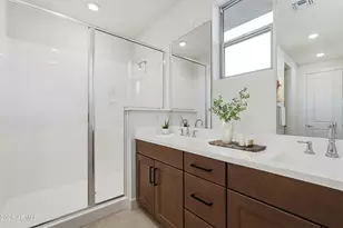 2121 W Sonoran Desert Dr, Phoenix, AZ 85085 - Photo 11