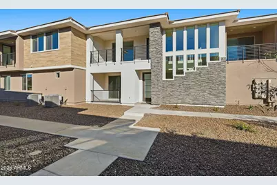 2121 W Sonoran Desert Drive #115, Phoenix, AZ 85085 - Photo 19