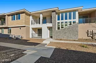 2121 W Sonoran Desert Dr, Phoenix, AZ 85085 - Photo 19