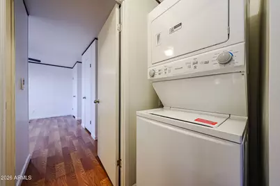 201 S Greenfield Road #254, Mesa, AZ 85206 - Photo 21