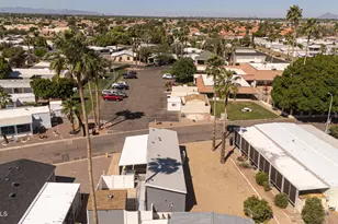 201 S Greenfield Rd, Mesa, AZ 85206 - Photo 33