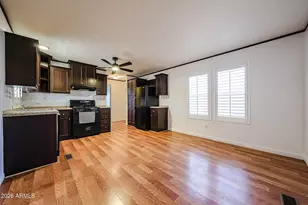 201 S Greenfield Rd, Mesa, AZ 85206 - Photo 7