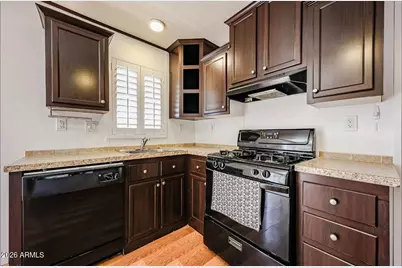 201 S Greenfield Road #254, Mesa, AZ 85206 - Photo 5