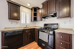 201 S Greenfield Rd, Mesa, AZ 85206 - Photo 5