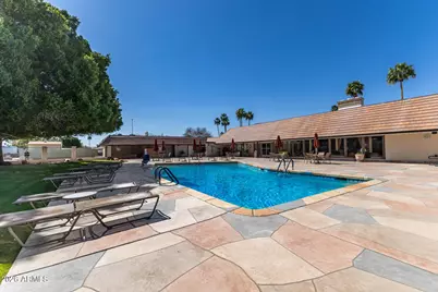 201 S Greenfield Road #254, Mesa, AZ 85206 - Photo 3