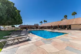 201 S Greenfield Rd, Mesa, AZ 85206 - Photo 3