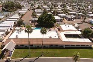 201 S Greenfield Rd, Mesa, AZ 85206 - Photo 35