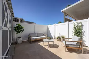 201 S Greenfield Rd, Mesa, AZ 85206 - Photo 17