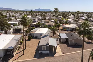 201 S Greenfield Rd, Mesa, AZ 85206 - Photo 31