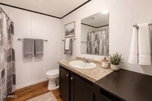 201 S Greenfield Rd, Mesa, AZ 85206 - Photo 11