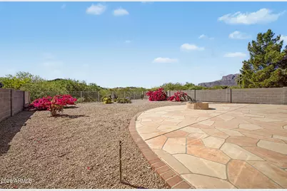 4394 S Strong Box Road, Gold Canyon, AZ 85118 - Photo 33