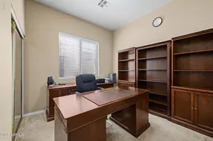 4394 S Strong Box Rd, Gold Canyon, AZ 85118 - Photo 23