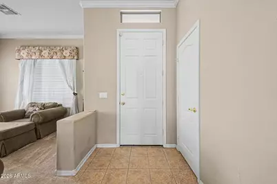 4394 S Strong Box Road, Gold Canyon, AZ 85118 - Photo 5