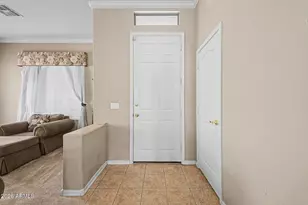 4394 S Strong Box Rd, Gold Canyon, AZ 85118 - Photo 5