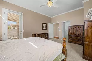 4394 S Strong Box Rd, Gold Canyon, AZ 85118 - Photo 17