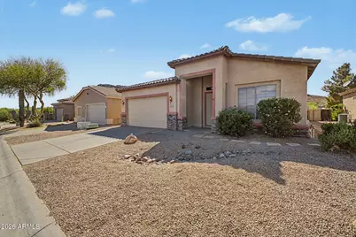 4394 S Strong Box Road, Gold Canyon, AZ 85118 - Photo 3