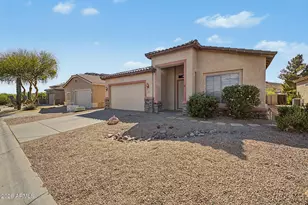 4394 S Strong Box Rd, Gold Canyon, AZ 85118 - Photo 3