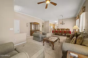4394 S Strong Box Rd, Gold Canyon, AZ 85118 - Photo 7