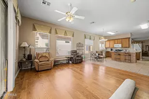 4394 S Strong Box Rd, Gold Canyon, AZ 85118 - Photo 11