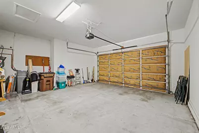 4394 S Strong Box Road, Gold Canyon, AZ 85118 - Photo 29