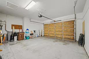 4394 S Strong Box Rd, Gold Canyon, AZ 85118 - Photo 29