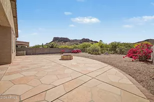 4394 S Strong Box Rd, Gold Canyon, AZ 85118 - Photo 31
