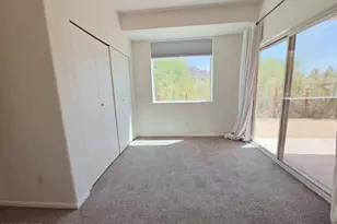 933 W Mercer Ln, Phoenix, AZ 85029 - Photo 25