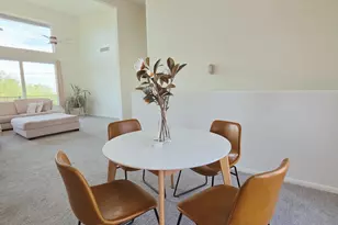 933 W Mercer Ln, Phoenix, AZ 85029 - Photo 29