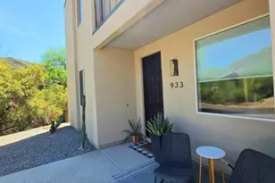 933 W Mercer Ln, Phoenix, AZ 85029 - Photo 15