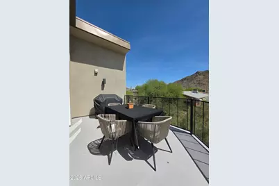 933 W Mercer Lane, Phoenix, AZ 85029 - Photo 11
