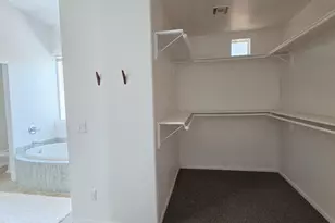 933 W Mercer Ln, Phoenix, AZ 85029 - Photo 39