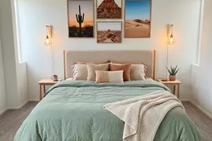 933 W Mercer Ln, Phoenix, AZ 85029 - Photo 31