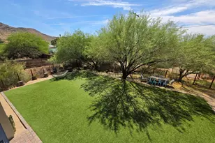 933 W Mercer Ln, Phoenix, AZ 85029 - Photo 7