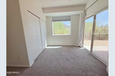 933 W Mercer Lane, Phoenix, AZ 85029 - Photo 19